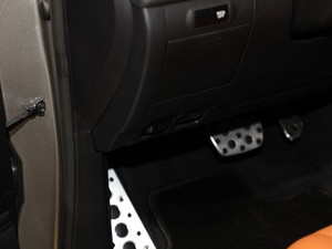 2019���׿��_˹LX �Ϻ�܇չ