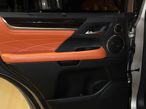 2019���׿��_˹LX �Ϻ�܇չ