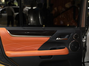 2019���׿��_˹LX �Ϻ�܇չ