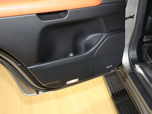 2019���׿��_˹LX �Ϻ�܇չ