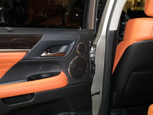 2019���׿��_˹LX �Ϻ�܇չ