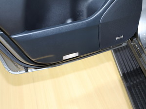 2019���׿��_˹LX �Ϻ�܇չ