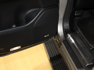 2019���׿��_˹LX �Ϻ�܇չ