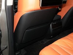 2019���׿��_˹LX �Ϻ�܇չ