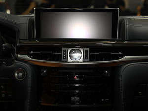 2019���׿��_˹LX �Ϻ�܇չ