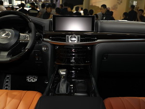 2019���׿��_˹LX �Ϻ�܇չ