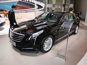 CT6