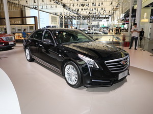 CT6