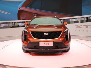 XT4