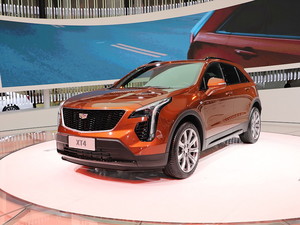 XT4