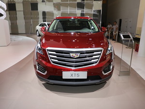 XT5