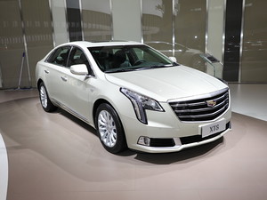 XTS