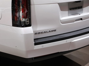 2017P׵ESCALADE Ϻ܇չ