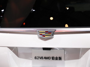 2017P׵ESCALADE Ϻ܇չ