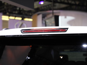 2017P׵ESCALADE Ϻ܇չ