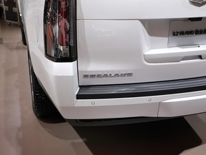 2017P׵ESCALADE Ϻ܇չ