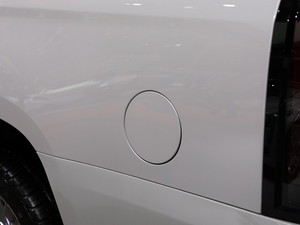 2017P׵ESCALADE Ϻ܇չ