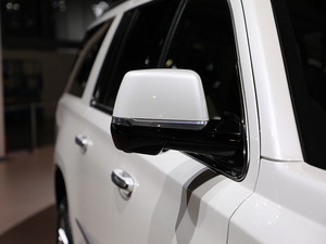 2017P׵ESCALADE Ϻ܇չ