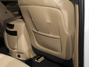 2017P׵ESCALADE Ϻ܇չ