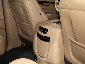 2017P׵ESCALADE Ϻ܇չ