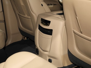 2017P׵ESCALADE Ϻ܇չ