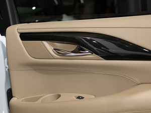 2017P׵ESCALADE Ϻ܇չ