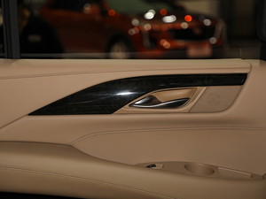 2017P׵ESCALADE Ϻ܇չ