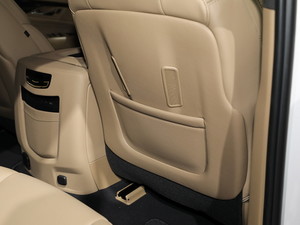 2017P׵ESCALADE Ϻ܇չ