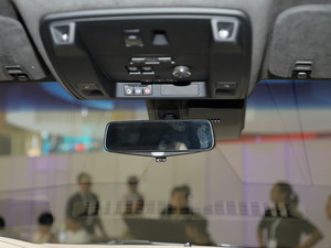 2017P׵ESCALADE Ϻ܇չ