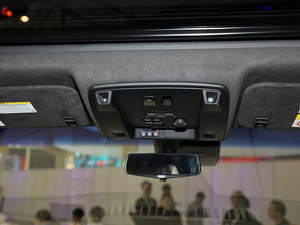 2017P׵ESCALADE Ϻ܇չ