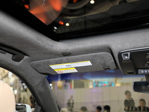 2017P׵ESCALADE Ϻ܇չ