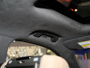 2017P׵ESCALADE Ϻ܇չ