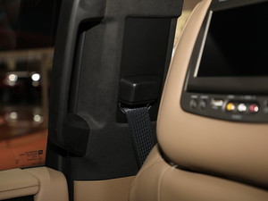 2017P׵ESCALADE Ϻ܇չ