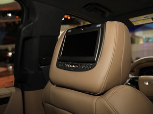 2017P׵ESCALADE Ϻ܇չ