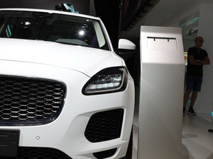 ݱE-PACE