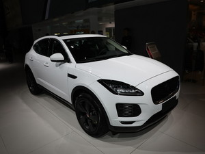 ݱE-PACE
