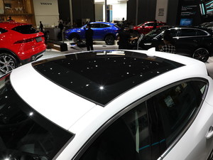 ݱE-PACE