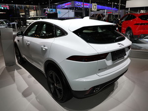 ݱE-PACE