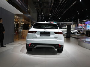 ݱE-PACE
