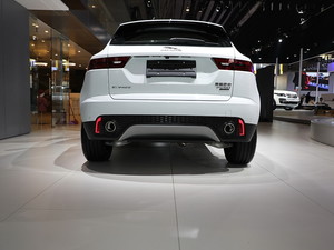 ݱE-PACE