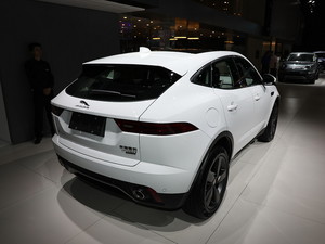 ݱE-PACE