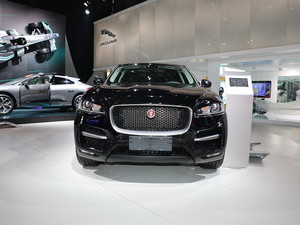 ݱF-PACE