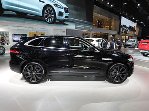 ݱF-PACE