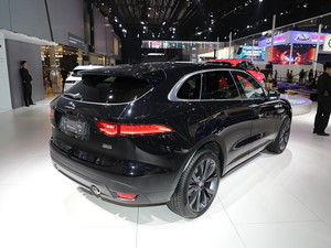 ݱF-PACE