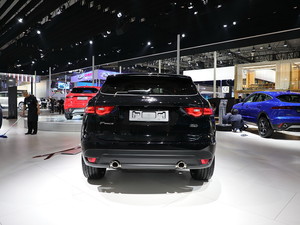 ݱF-PACE