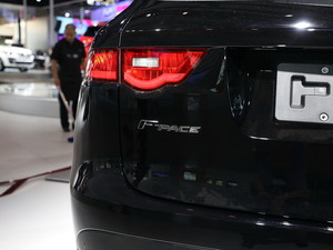 ݱF-PACE