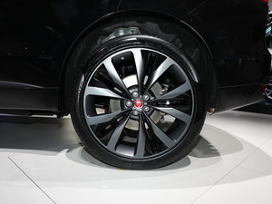ݱF-PACE