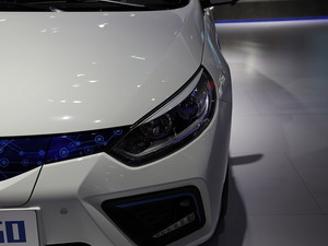 2018iEVA50 Ϻ܇չ