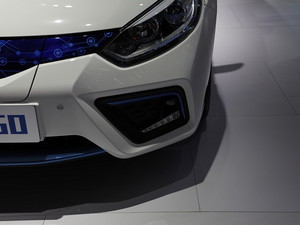 2018iEVA50 Ϻ܇չ