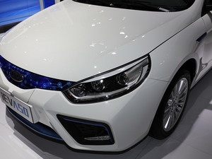 2018iEVA50 Ϻ܇չ